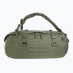 Poggyásztáska Tasmanian Tiger Duffle 45 l olive