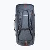 Tatonka Duffle Roller utazótáska 80 l tengerészkék színű