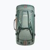Tatonka Duffle Roller utazótáska 80 l zsálya zöld