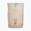 Tatonka Grip Rolltop Pack 25 l Kapok barna rizs városi hátizsák