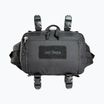 Tatonka Hip & Bar Pouch BC 3 l fekete