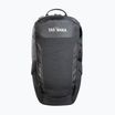 Tatonka Active Pack 15 l túra hátizsák fekete