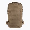 taktikai hátizsák Tasmanian Tiger TT Mission Pack MKII 37 l coyote brown