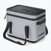 Dometic Portable Gear 20 literes iszaptartály