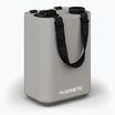 Víztartó Dometic Hydration Water Jug 11 l ash