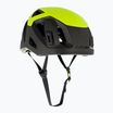 EDELRID Salathe Lite oasis mászó sisak