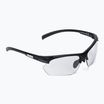 Női kerékpáros szemüveg UVEX Sportstyle 802 fekete S5308942201