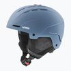 Sísisak UVEX Stance stone blue matt