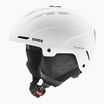 Sísisak UVEX Stance MIPS white matt