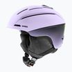Sísisak UVEX Gravitate cool lavender/grad black matt