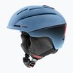 Sísisak UVEX Gravitate stone blue/grad black matt
