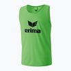 ERIMA Training Bib zöld focimarker