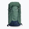 Hátizsák túrázáshoz Deuter Guide Lite zöld 33601212123310