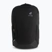 City hátizsák Deuter Giga fekete 381232170000