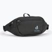 Deuter Belt I vesetáska fekete 3900121