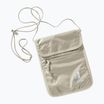 Deuter Security Wallet II bézs 395022160100