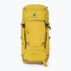 Gyermek túrahátizsák Deuter Fox 30 sárga 361112286010