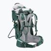 Deuter Kid Comfort zöld túrahordozó 36202212120000