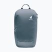 Deuter StepOut 12 l városi hátizsák fekete