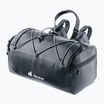 Deuter Mondego HB 8L kormányos kerékpáros táska fekete 323222370000