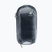 Deuter kerékpáros hátizsák Race 16 l fekete