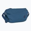 Övtáska deuter Passway 4+1 l atlantic/marine