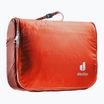 Deuter Wash Center Lite II túra mosózsák 393062195130 papaya/redwood