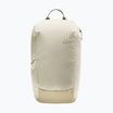 Deuter StepOut 12 l csontsivatagi napközis hátizsák