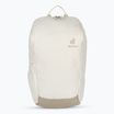 Deuter StepOut 16 l városi hátizsák 381512366150 csont/sivatag