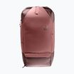 Deuter Utilion 30 l kaspia/raisin városi hátizsák