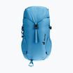 Gyerek túra hátizsák deuter Climber 22 l wave/ink