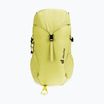 Gyerek túra hátizsák deuter Climber 22 l sprout/linden