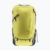 Deuter Ascender 7 l sprout futó hátizsák