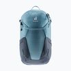 Deuter Futura 23 l atlantic-ink túra hátizsák
