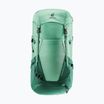 Női túra hátizsák deuter Futura 30 l SL spearmint/seagreen