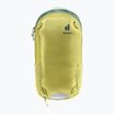 Deuter Race 16 l sprout/ivy kerékpáros hátizsák