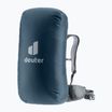 Deuter Raincover II 30-50 l ara hátizsákhuzat