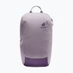 Deuter StepOut 12 l levendula-lila városi hátizsák
