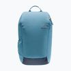 Hátizsák deuter StepOut 16 l atlantic/ ink