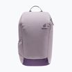 Deuter StepOut 16 l levendula-lila hátizsák
