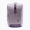 Hátizsák deuter StepOut 22 l lavender/ purple