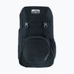 Hátizsák deuter Walker 24 l black