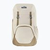 Deuter Walker 24 l csontsivatagi hátizsák