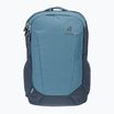 Hátizsák deuter Giga 28 l atlantic/ ink