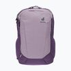 Deuter Giga 28 l levendula/lila hátizsák