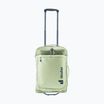 Bőrönd deuter Duffel Pro Movo 36 l mineral/ grove