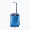 Bőrönd deuter Duffel Pro Movo 36 l neptune/ nightblue