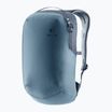 Deuter Yort 15 l atlantic-ink city hátizsák