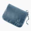 Pénztárca deuter Zip Wallet atlantic/ desert