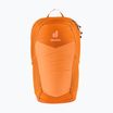 Deuter Speed Lite 13 l barack-toszkán túra hátizsák